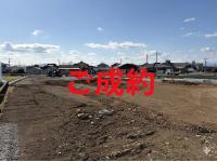 ���H���{��3���n