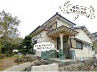 �v��2���ڌˌ�