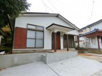 �ԍ��Ò����m�x�ˌ�