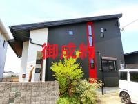 �É꓇���ˌ�