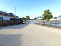 ���H���{���y�n