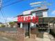 ���n��Q���ڌˌ�