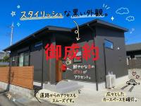�S��������