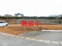 ��z�K�y�n1���n