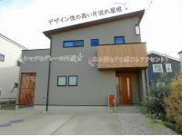 ���ے��ˌ�