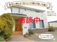 �r�c�P���ڌˌ�