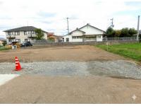 �|�����y�n2���n