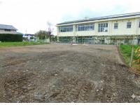 �|�����y�n1���n