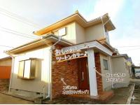 ���H���{�����m�x�ˌ�