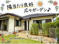 ����x������