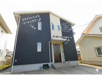 �ԍ��Ò��ˌ�