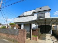 ���n��Q���ڌˌ�