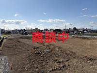 ���H���{��1���n