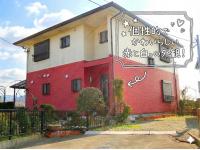 ����x�ˌ�