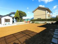 ���H���{���y�n