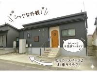 �a��������