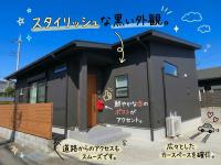 �S��������