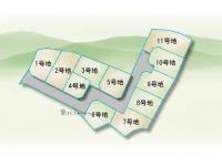 ���H���{��1���n