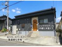 �a��������