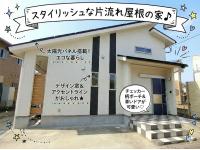 ���咬�Q���ڌˌ�