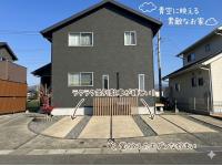 ���ے��ˌ��i�J�쌚�ݎ{�H�j